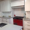 Stawell Joinery Kitchens